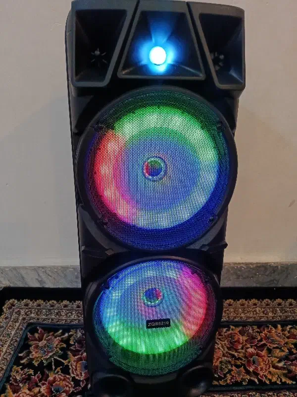 اسپیکر نو|سیستم صوتی خانگی|سامن, |دیوار