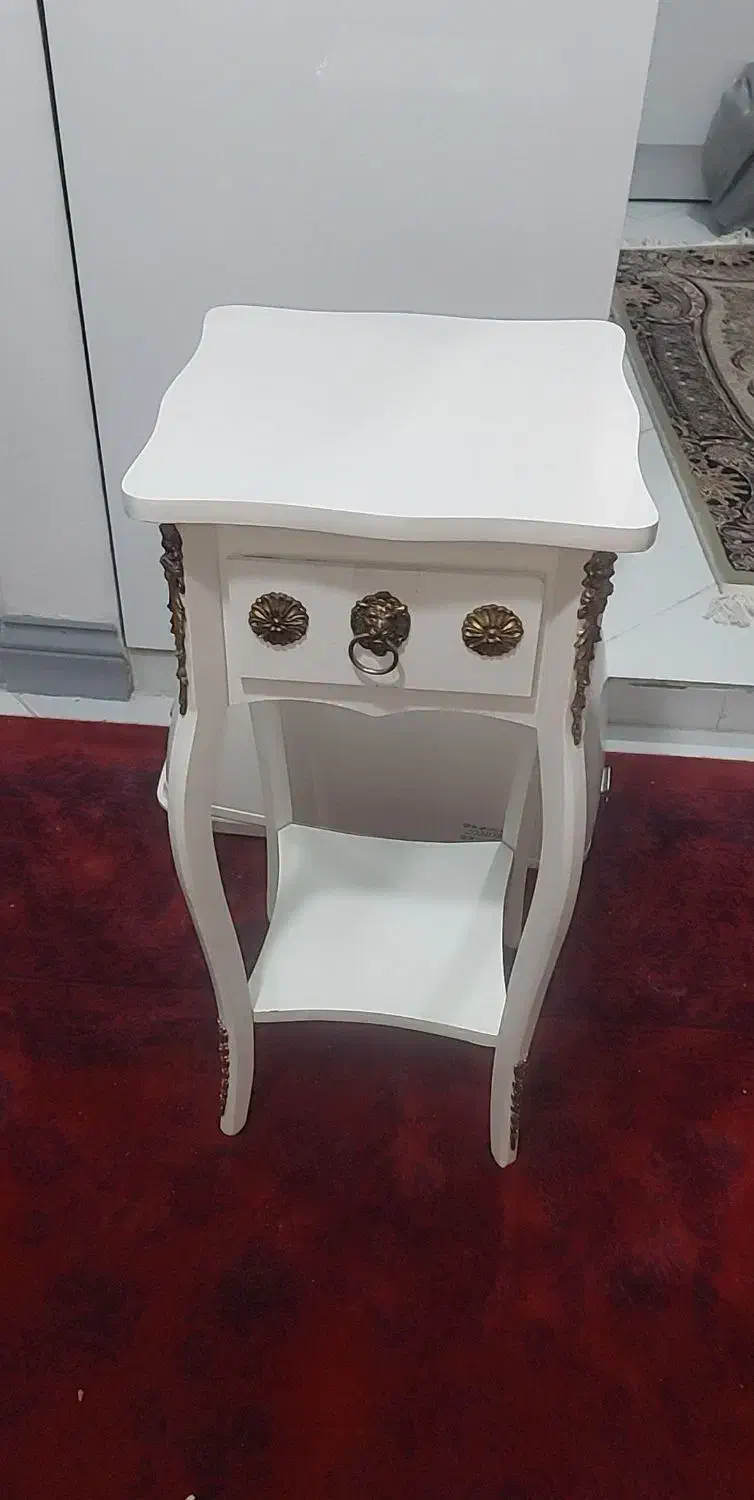 فروش وسایل|حراج|بومهن, |دیوار