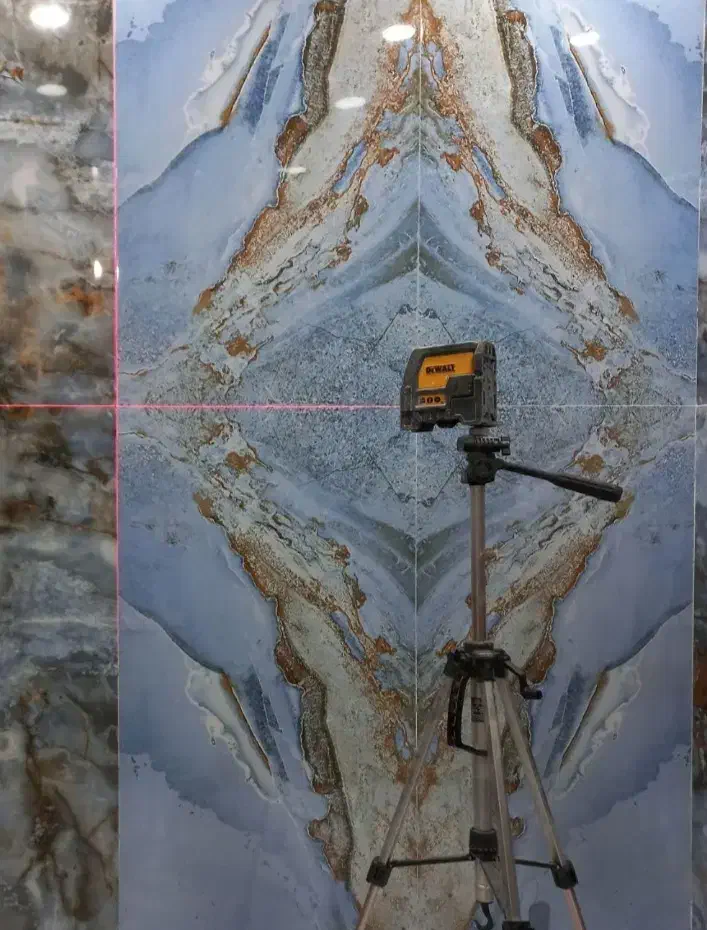 کاشیکاری و سرامیک کاری و بنایی|خدمات پیشه و مهارت|زاهدان, |دیوار