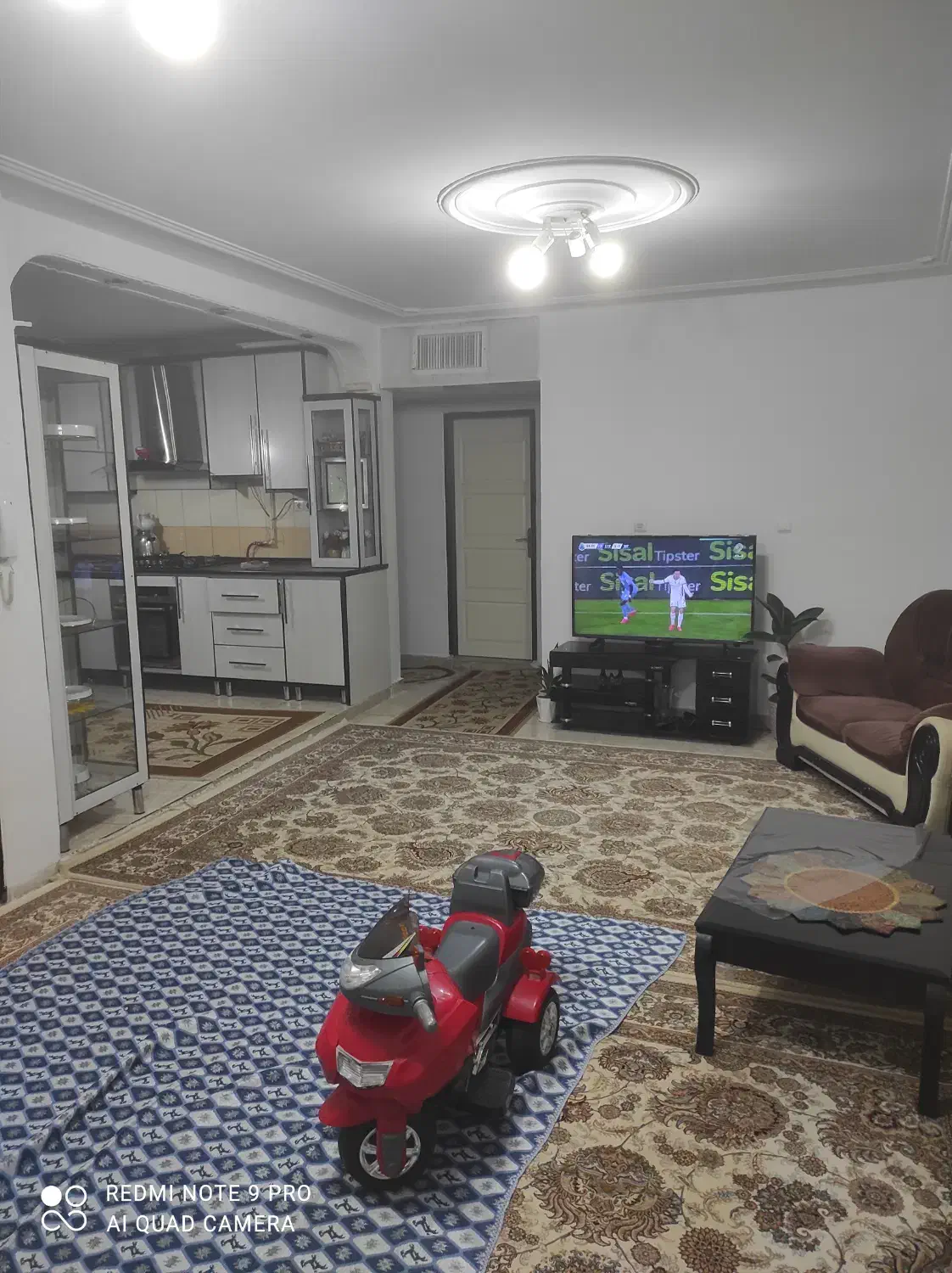 فروش مسکن مهر|فروش آپارتمان|قروه, |دیوار