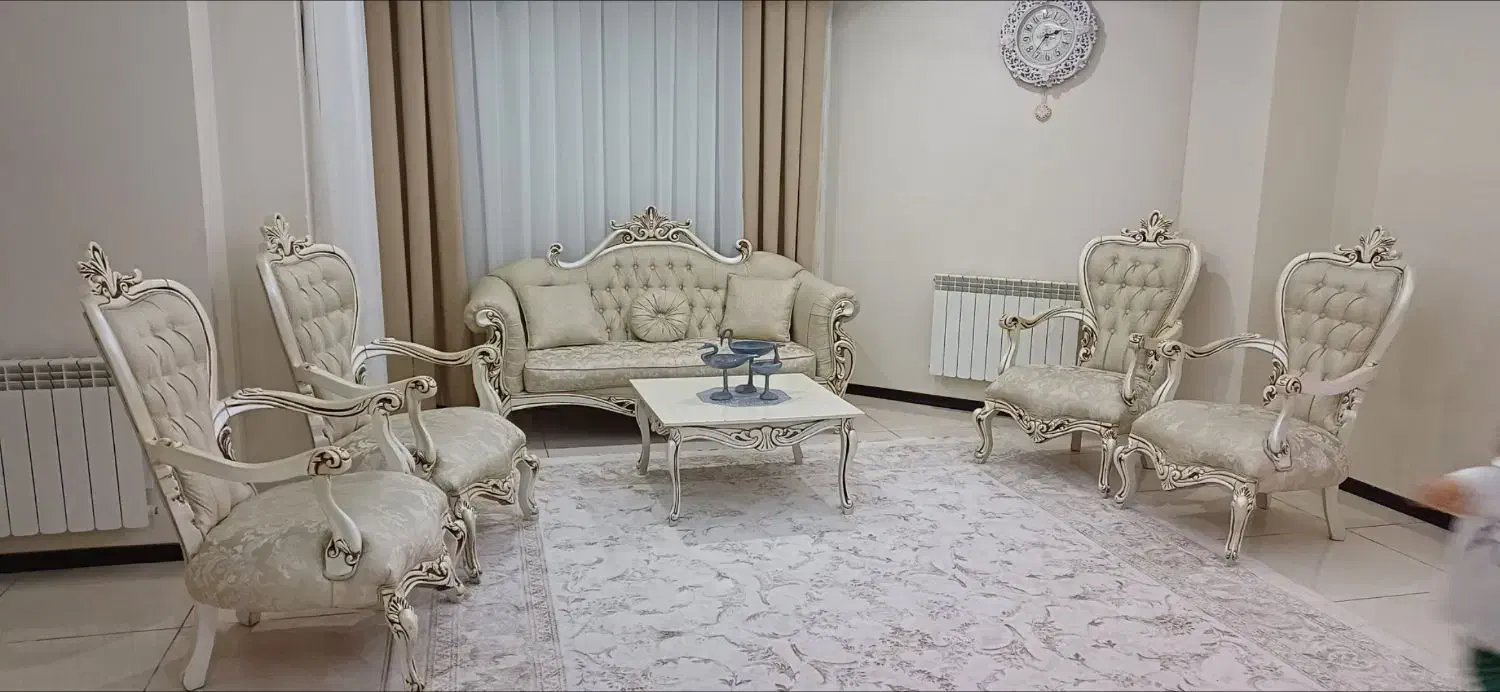 فرش ۱۲ متری|فرش|کرج, کرج نو|دیوار