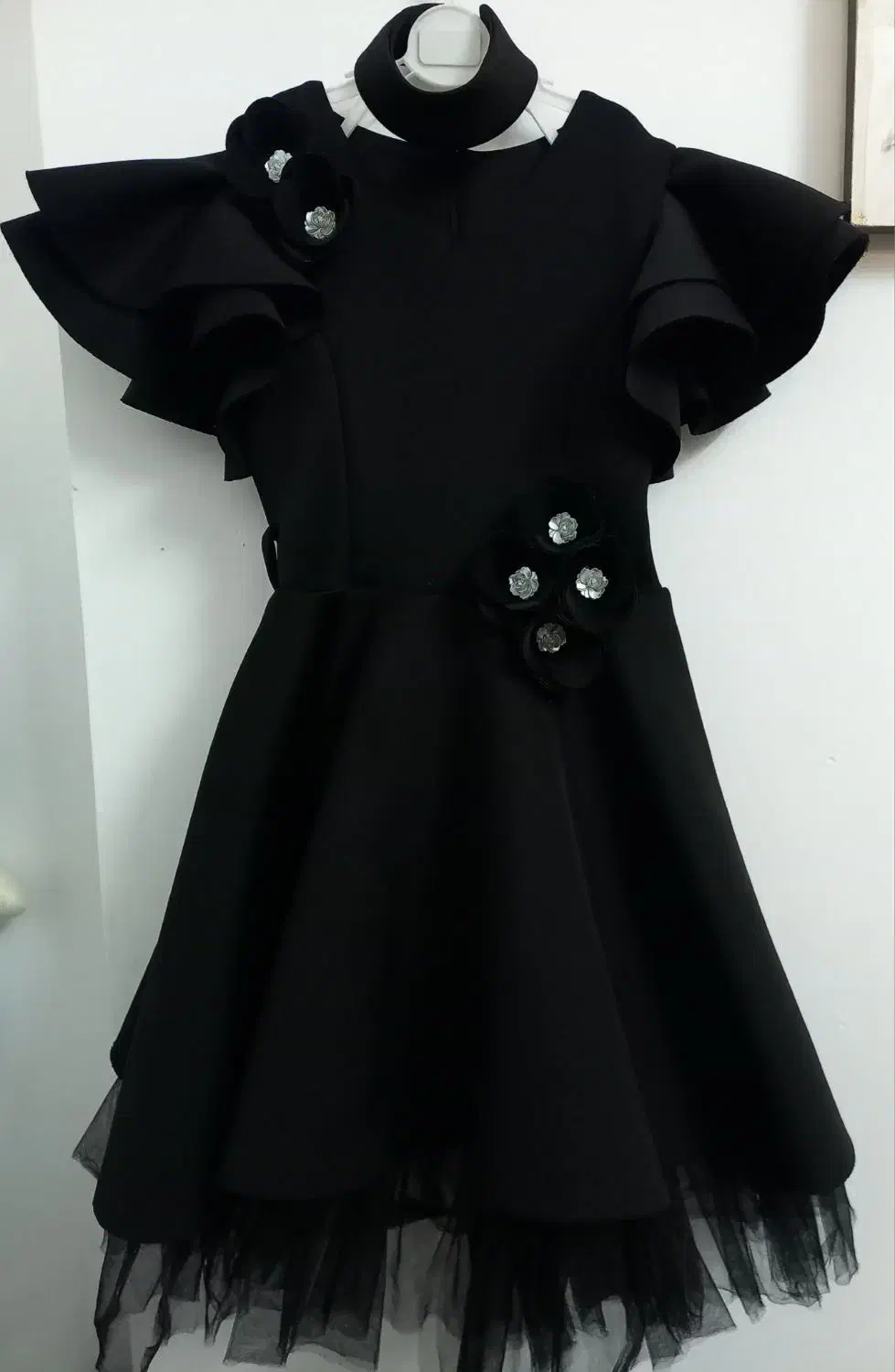 لباس مجلسی دخترانه|لباس|شهریار, شهرک مصطفی خمینی|دیوار