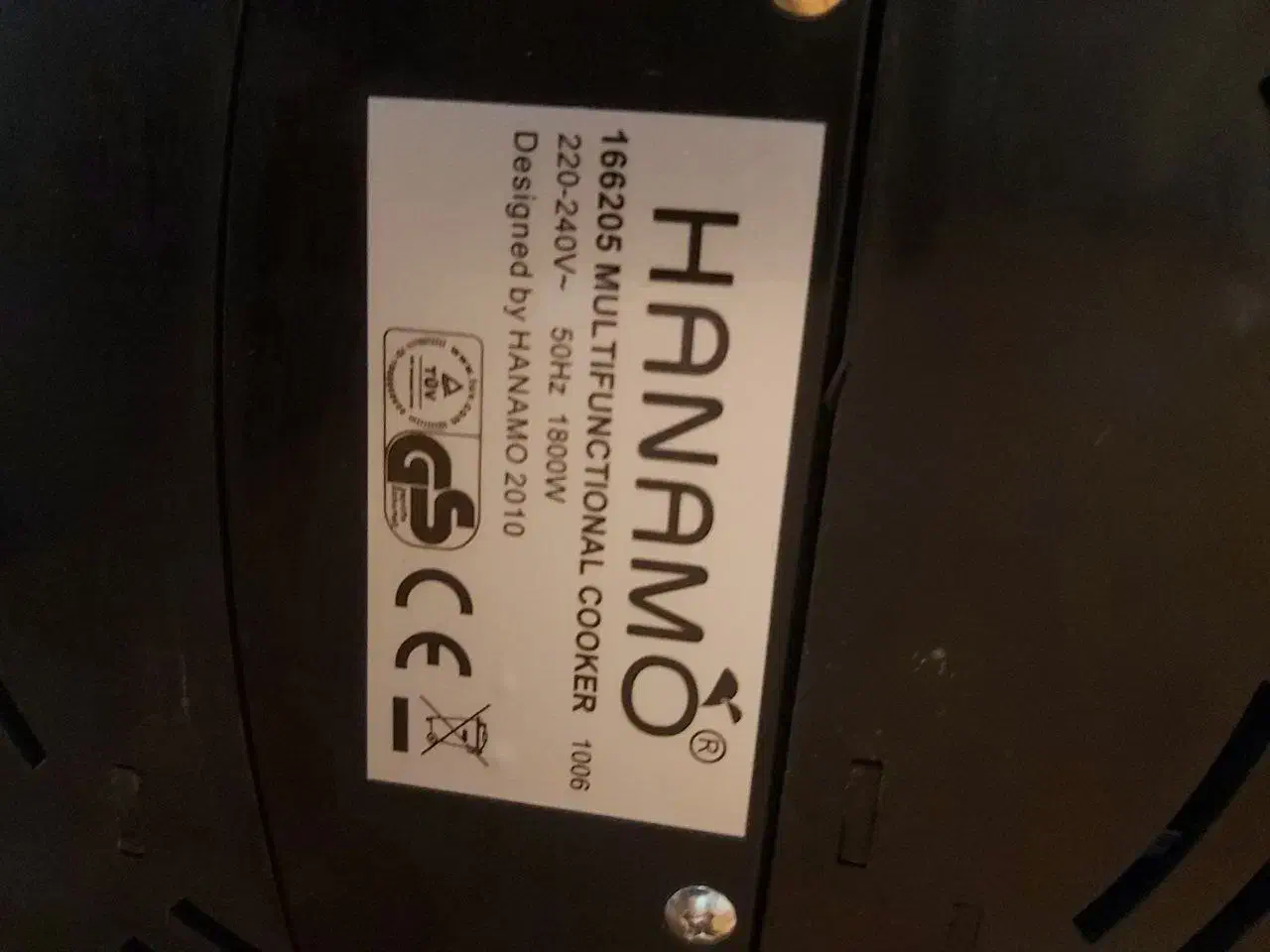 پلوپز|اجاق گاز و لوازم برقی پختوپز|بیرجند, |دیوار