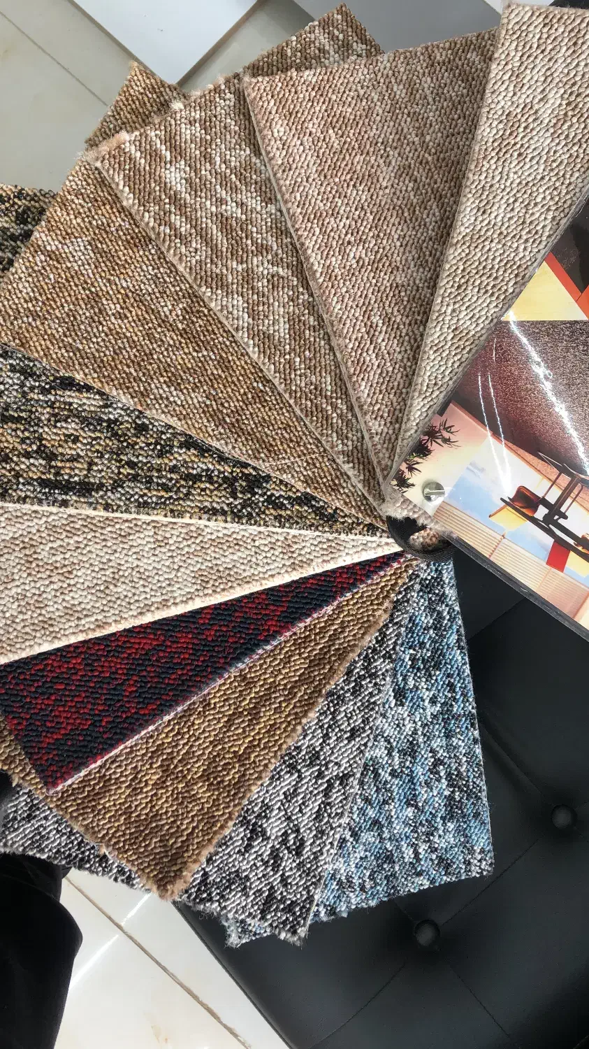 پخش موکت پالاز اهواز|موکت|اهواز, نادری|دیوار