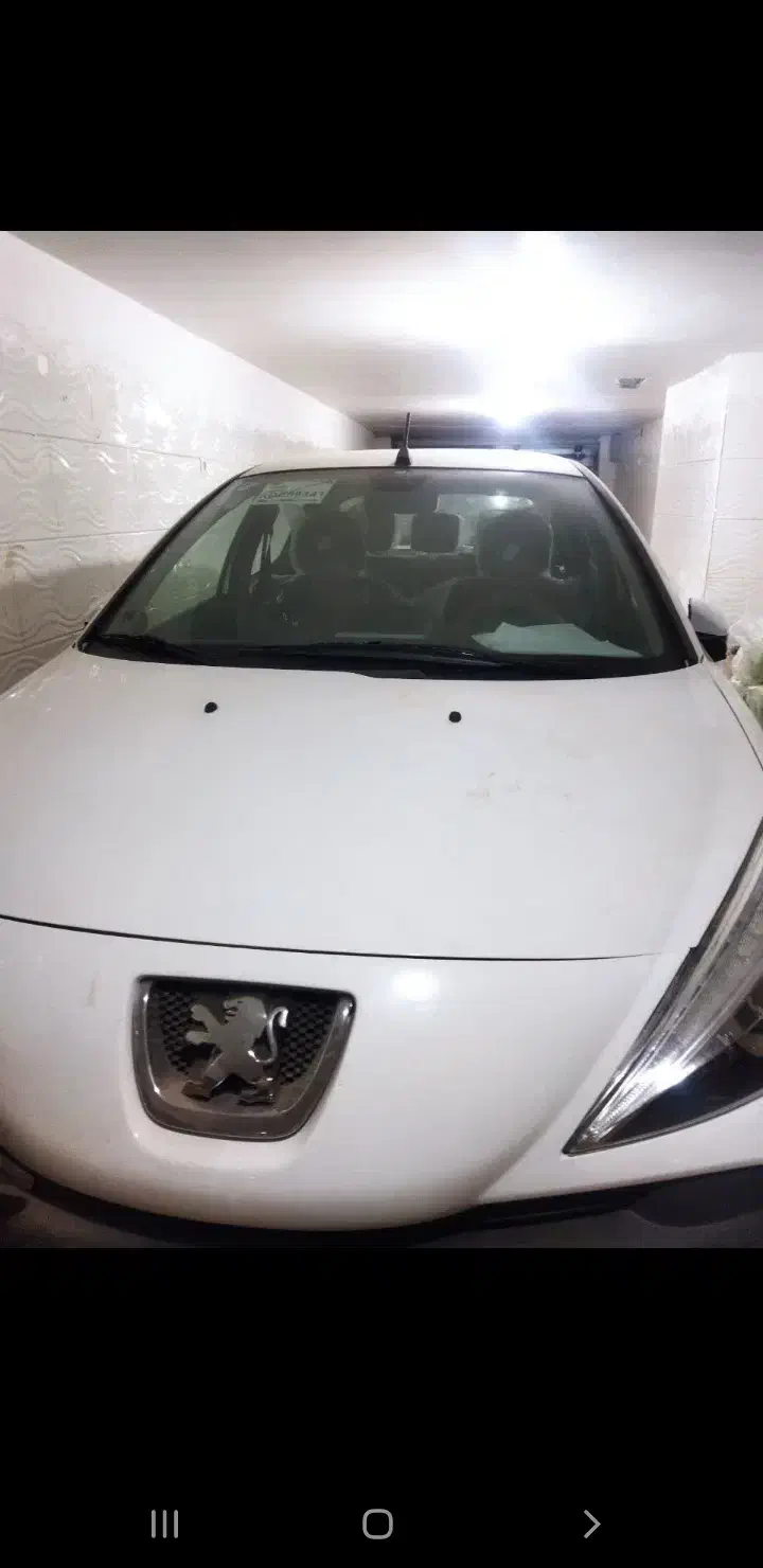 سواری|خودرو سواری و وانت|یزد, |دیوار