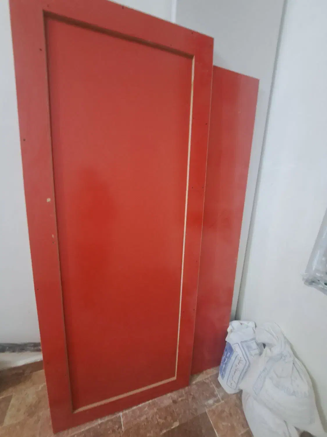 فروش دو میز و یه آبچکان|آب‌چکان و نظم‌دهنده ظروف|آذرشهر, |دیوار