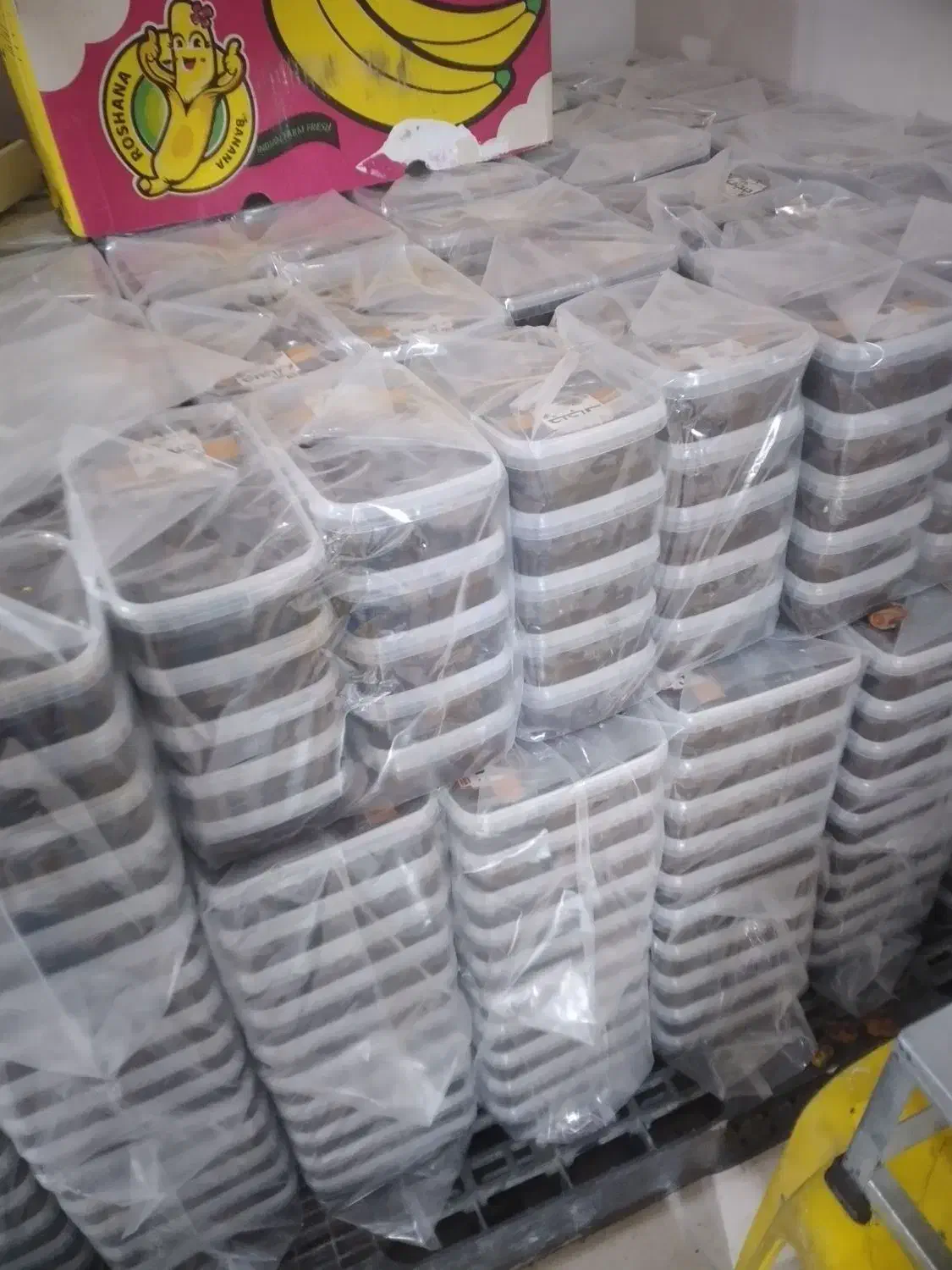 خرمای شهابی|عمده‌فروشی|آبپخش, |دیوار