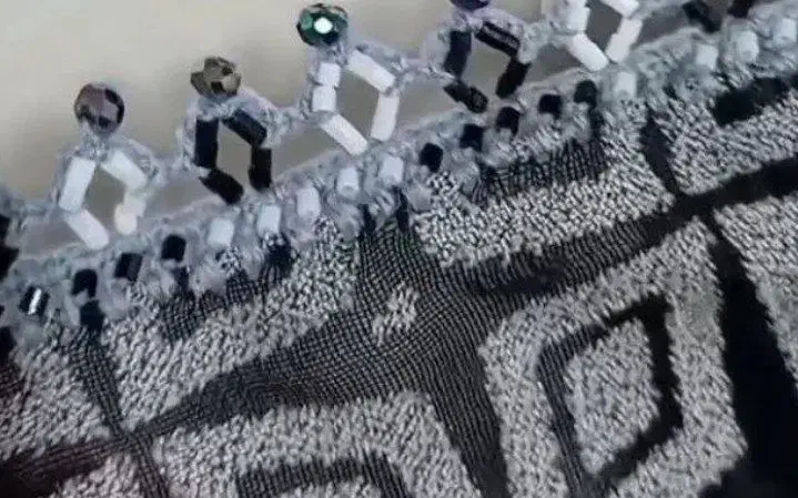 کریشی|لوازم خیاطی و بافتنی|هیرمند, |دیوار