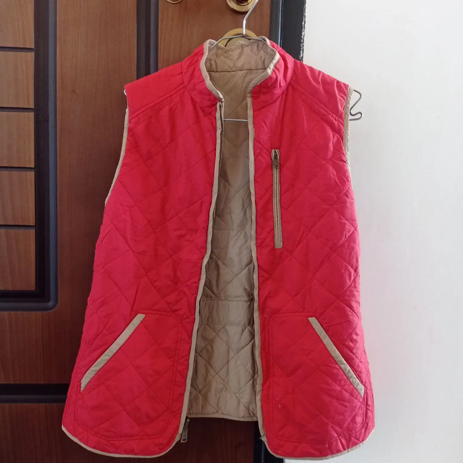 پافر دخترانه|لباس|مرند, |دیوار