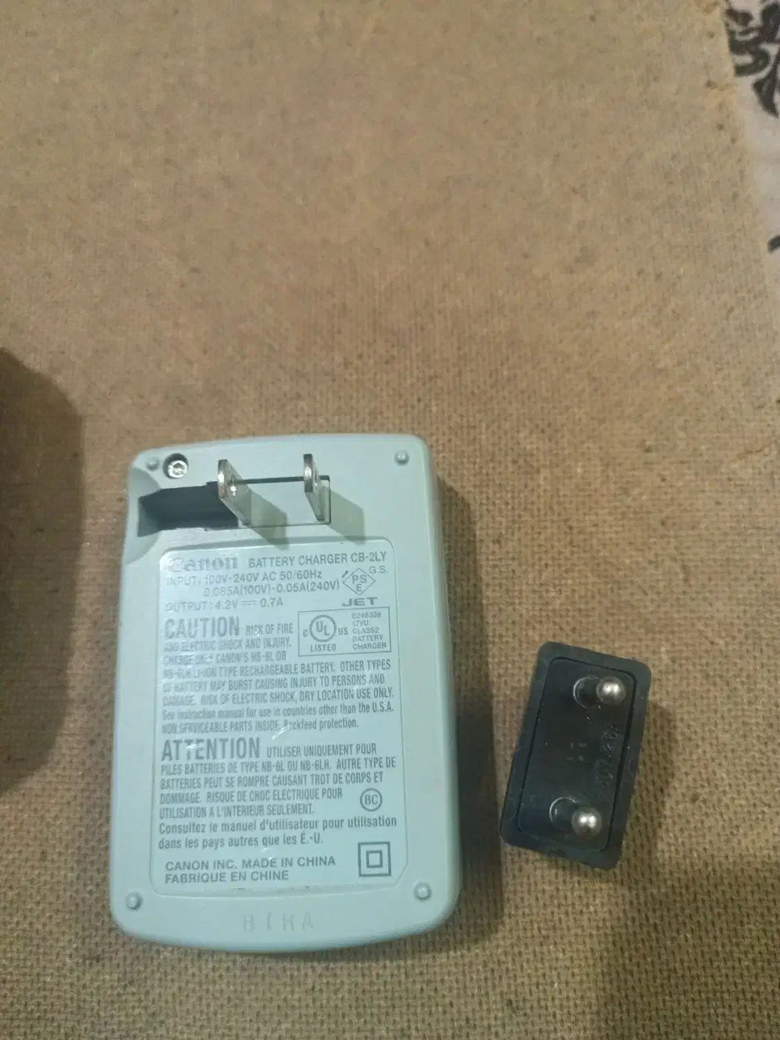 دوربین عکاسی CANON|دوربین عکاسی و فیلم‌برداری|فرخ‌شهر, |دیوار