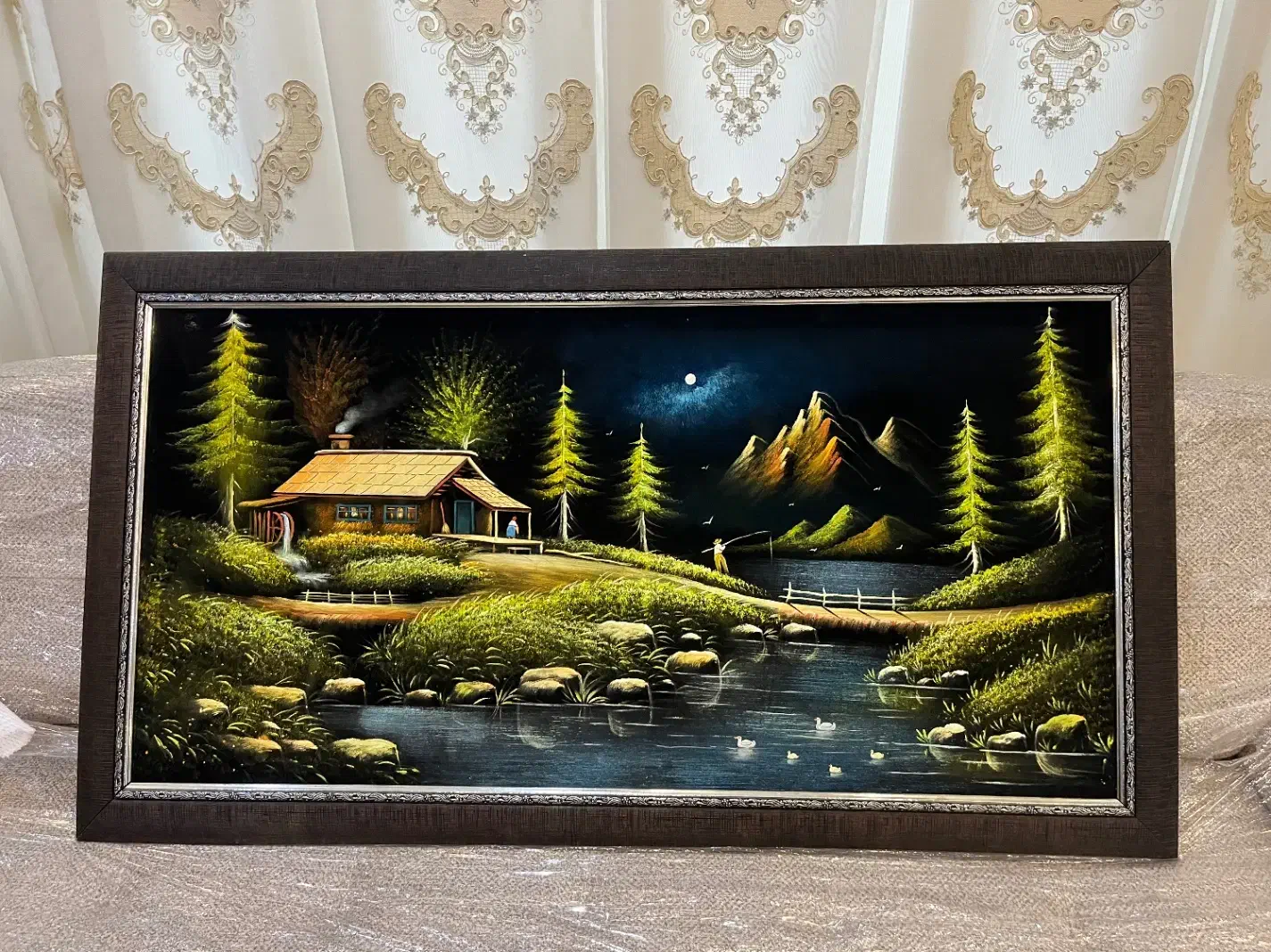 تابلو دکوری|تابلو، نقاشی، عکس|شاهرود, |دیوار