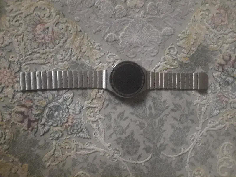 ساعت هوشمند|ساعت|کرمان, |دیوار