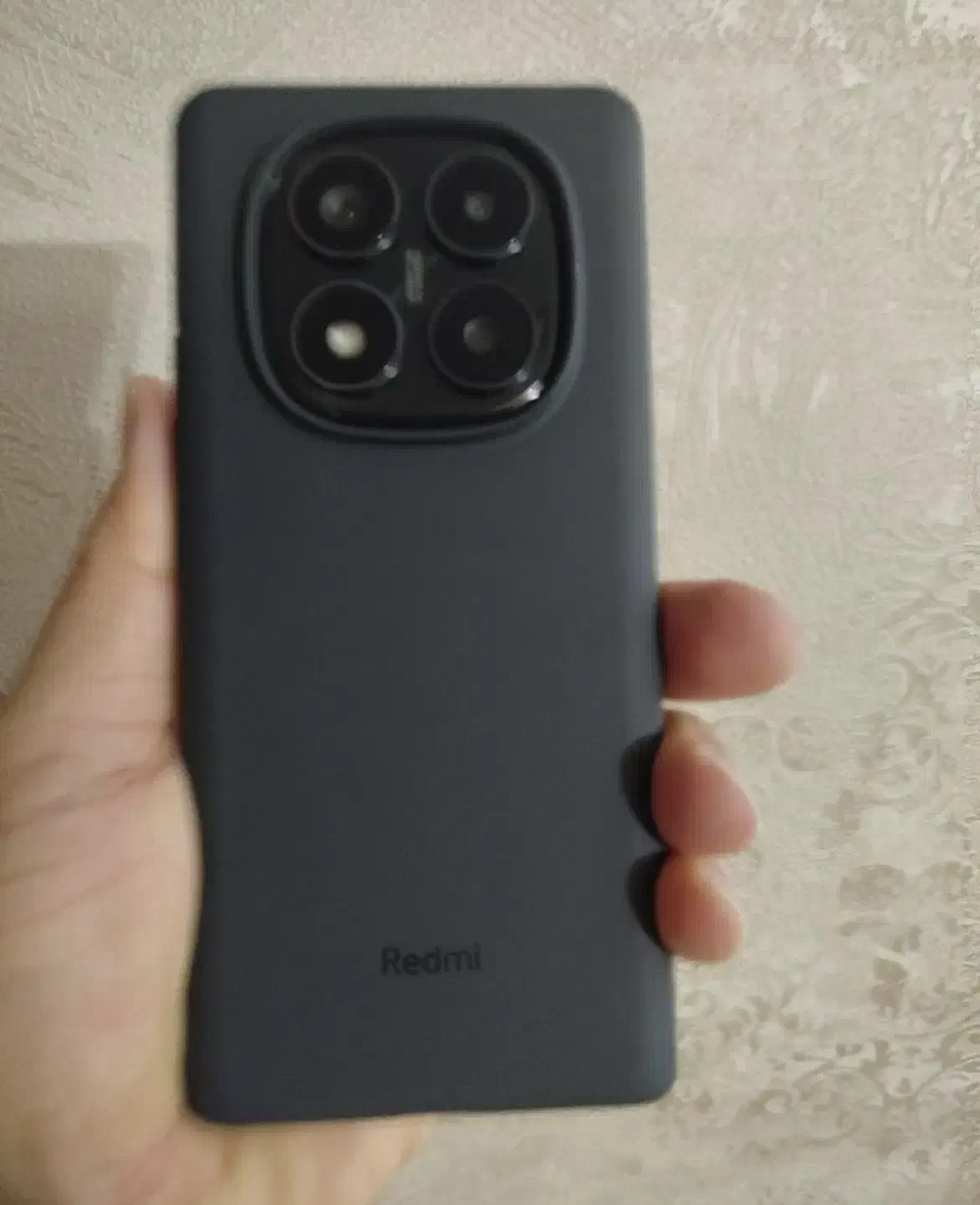 Xiaomi note 14pro 256|موبایل|رودهن, |دیوار