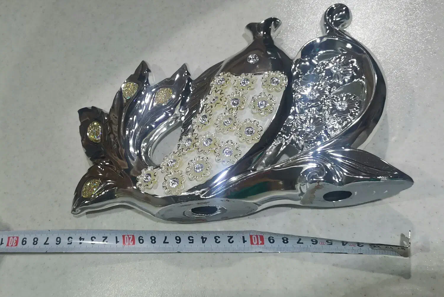 مجسمه|مجسمه، تندیس، ماکت|تهران, کن|دیوار