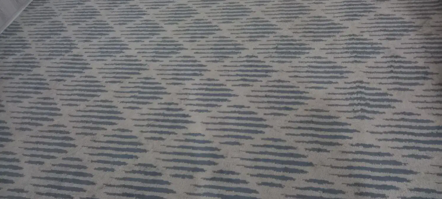 گلیم فرش|گلیم، جاجیم، گبه|ملارد, |دیوار