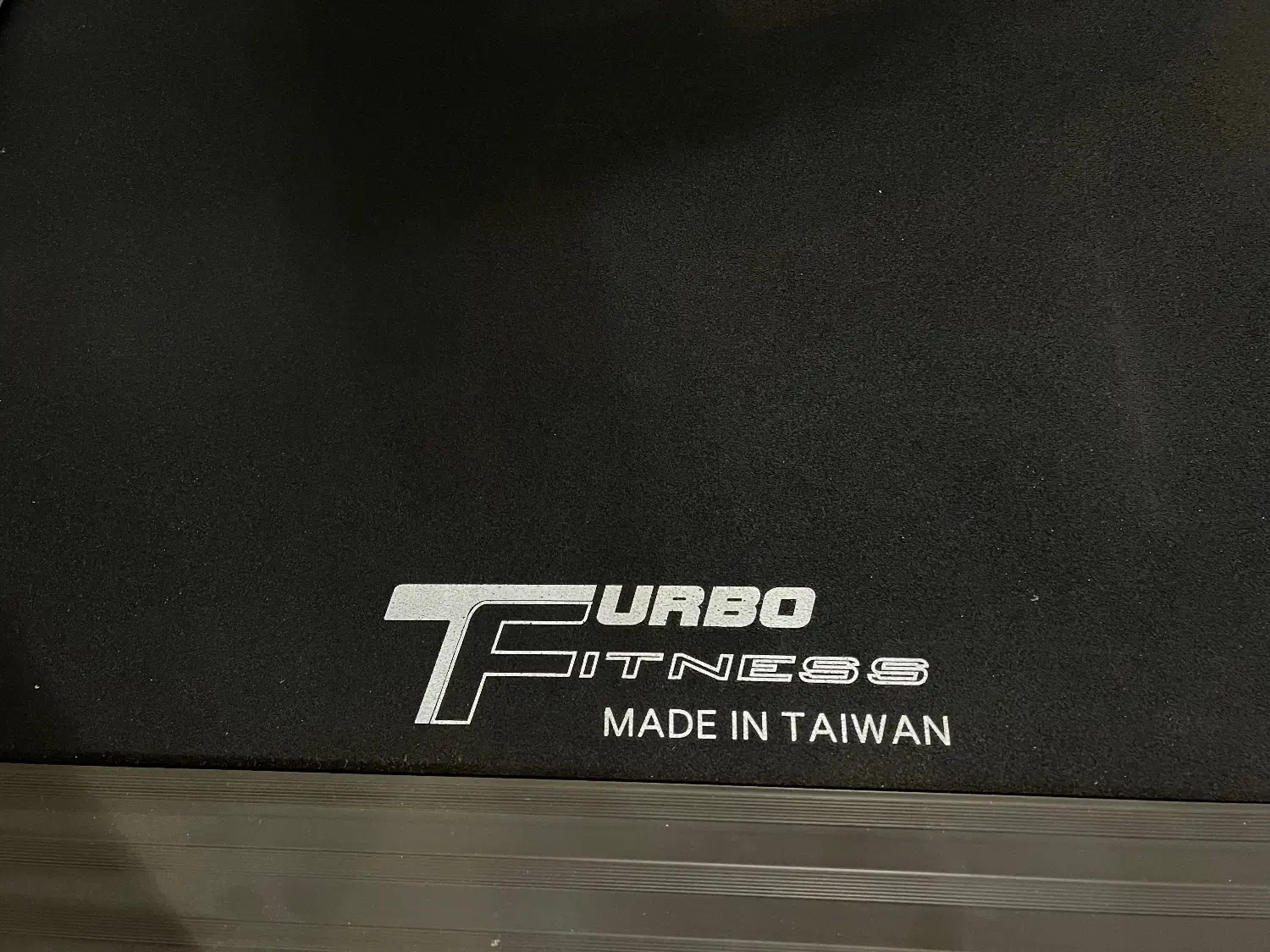 تردمیل فیتنس توربو ۷۴۰ ال ایکس|تجهیزات ورزشی|خوی, |دیوار