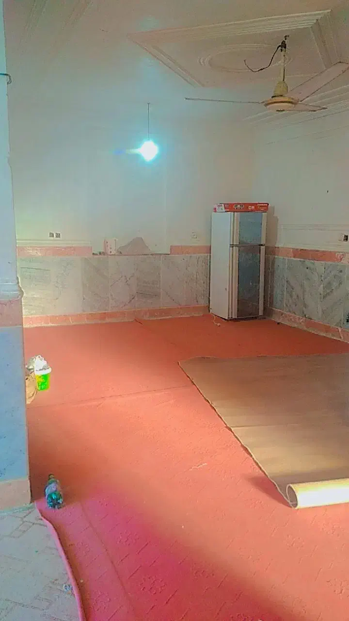 اجاره منزل|اجارهٔ آپارتمان|بمپور, |دیوار