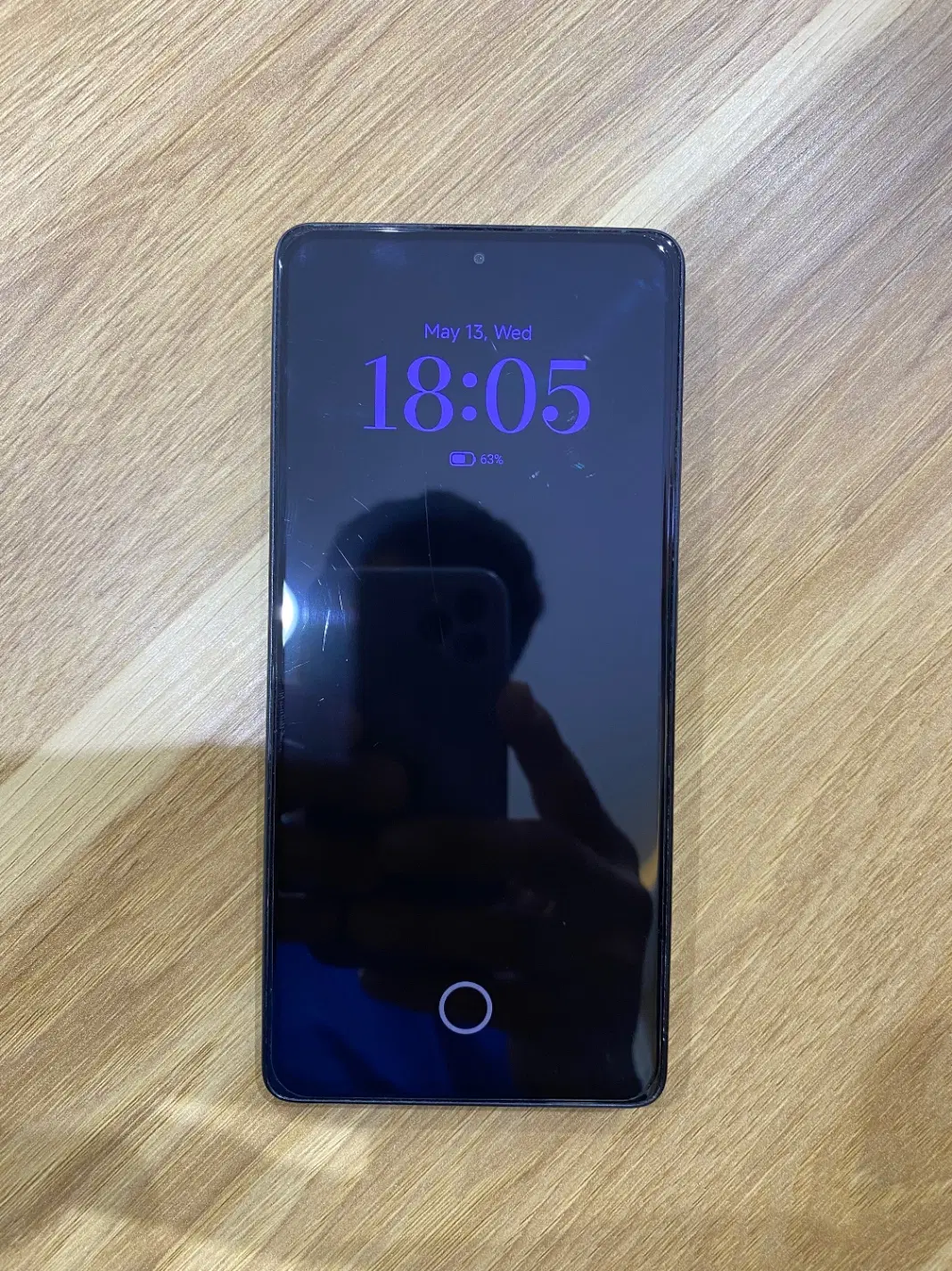 Note 13 pro 4G|موبایل|قوچان, |دیوار