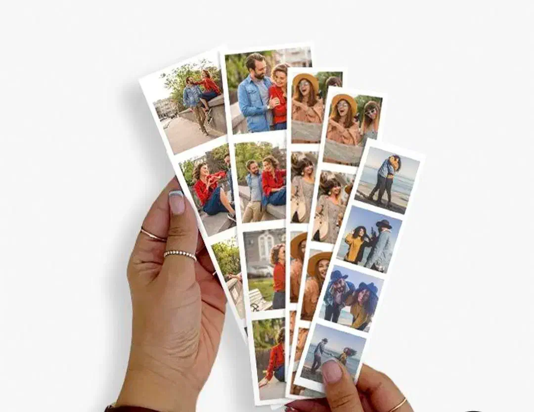 چاپ عکس با بهترین کیفیت|تابلو، نقاشی، عکس|مشهد, طلاب|دیوار