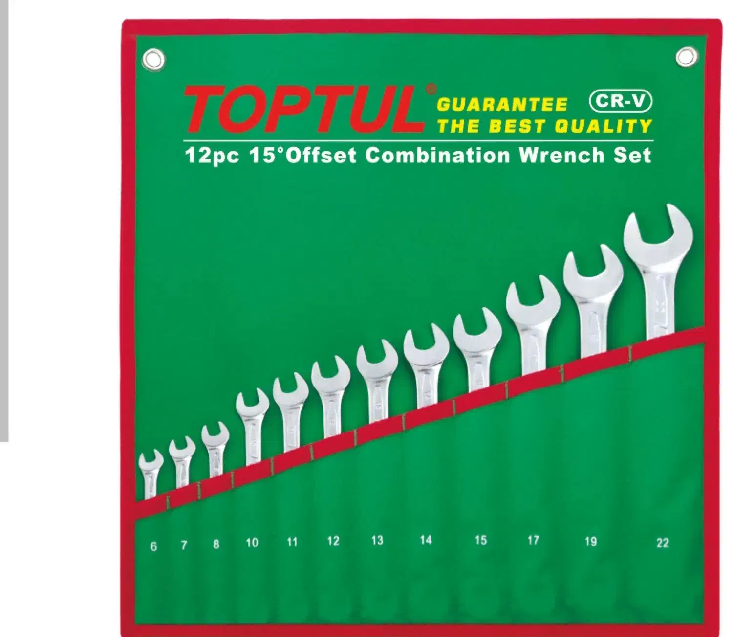 آچر تاپتول|ابزارآلات|الوند, |دیوار