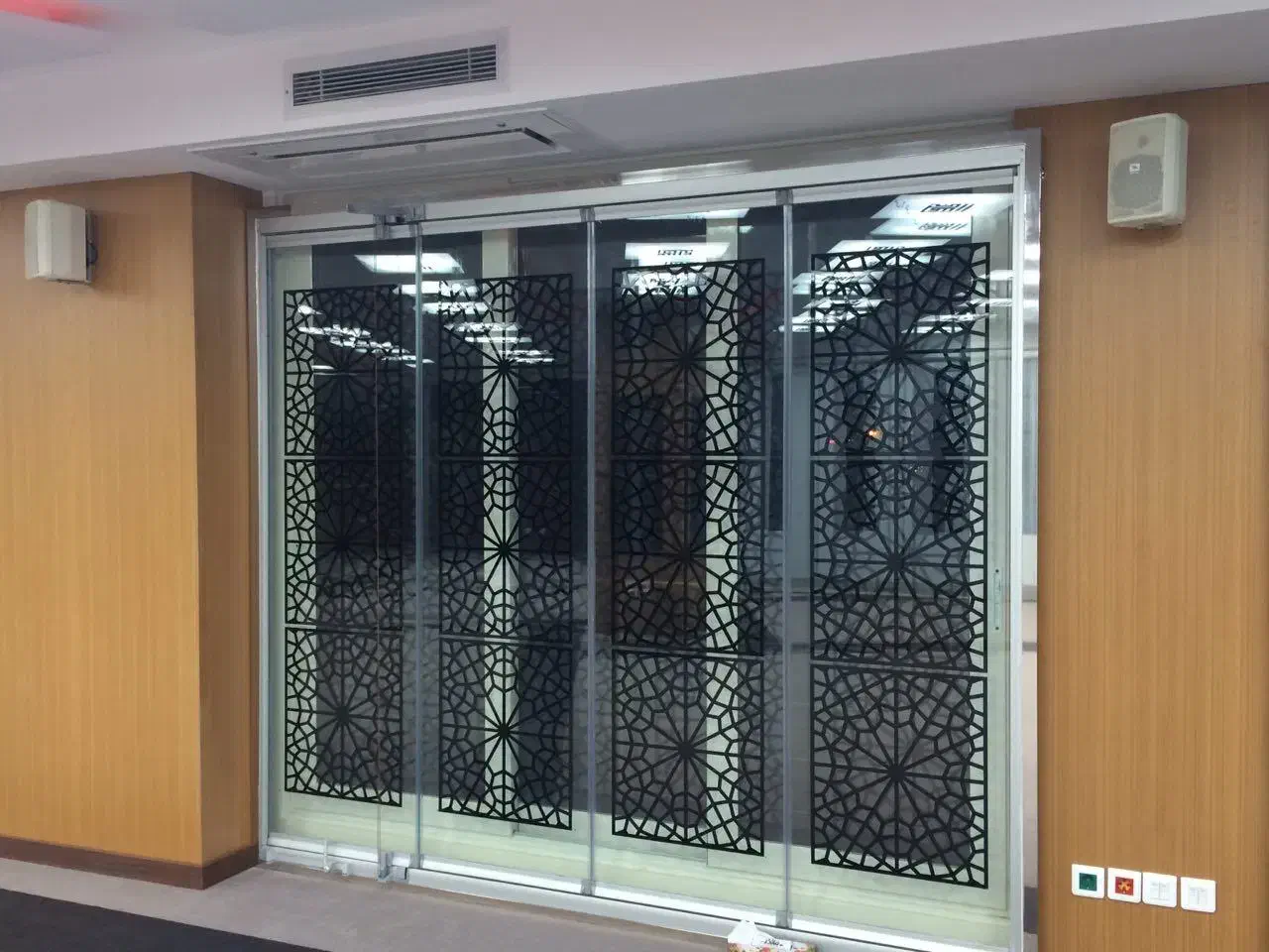 طراحی معماری، تجاری،اداری،مسکونی|خدمات پیشه و مهارت|تهران, نظامی گنجوی (توانیر)|دیوار