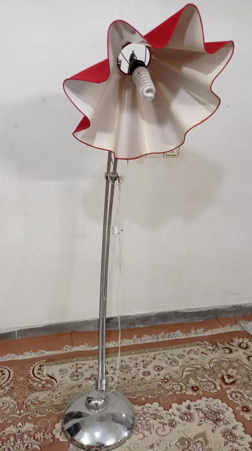 چراغ خواب|چراغ خواب و آباژور|اراک, |دیوار