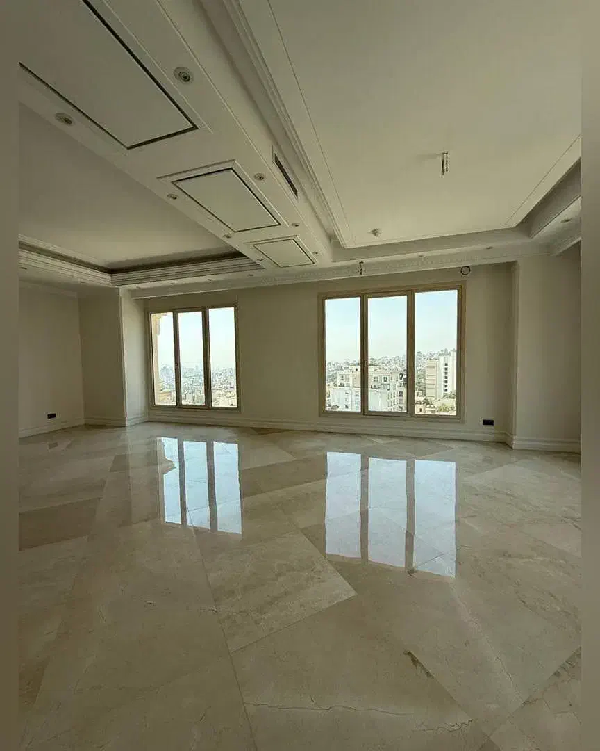 (فرشته)230 متر 4 خواب