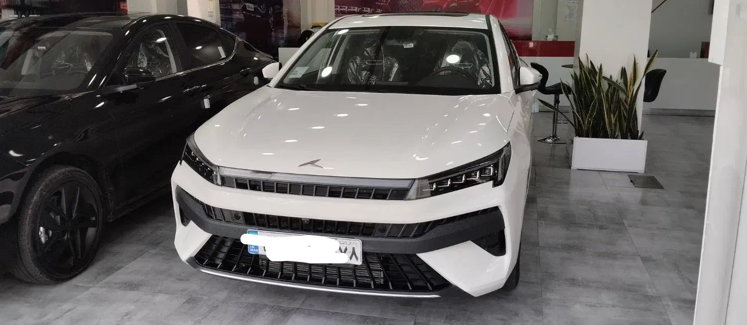 KMC j7|خودرو سواری و وانت|تهران, نازی‌آباد|دیوار