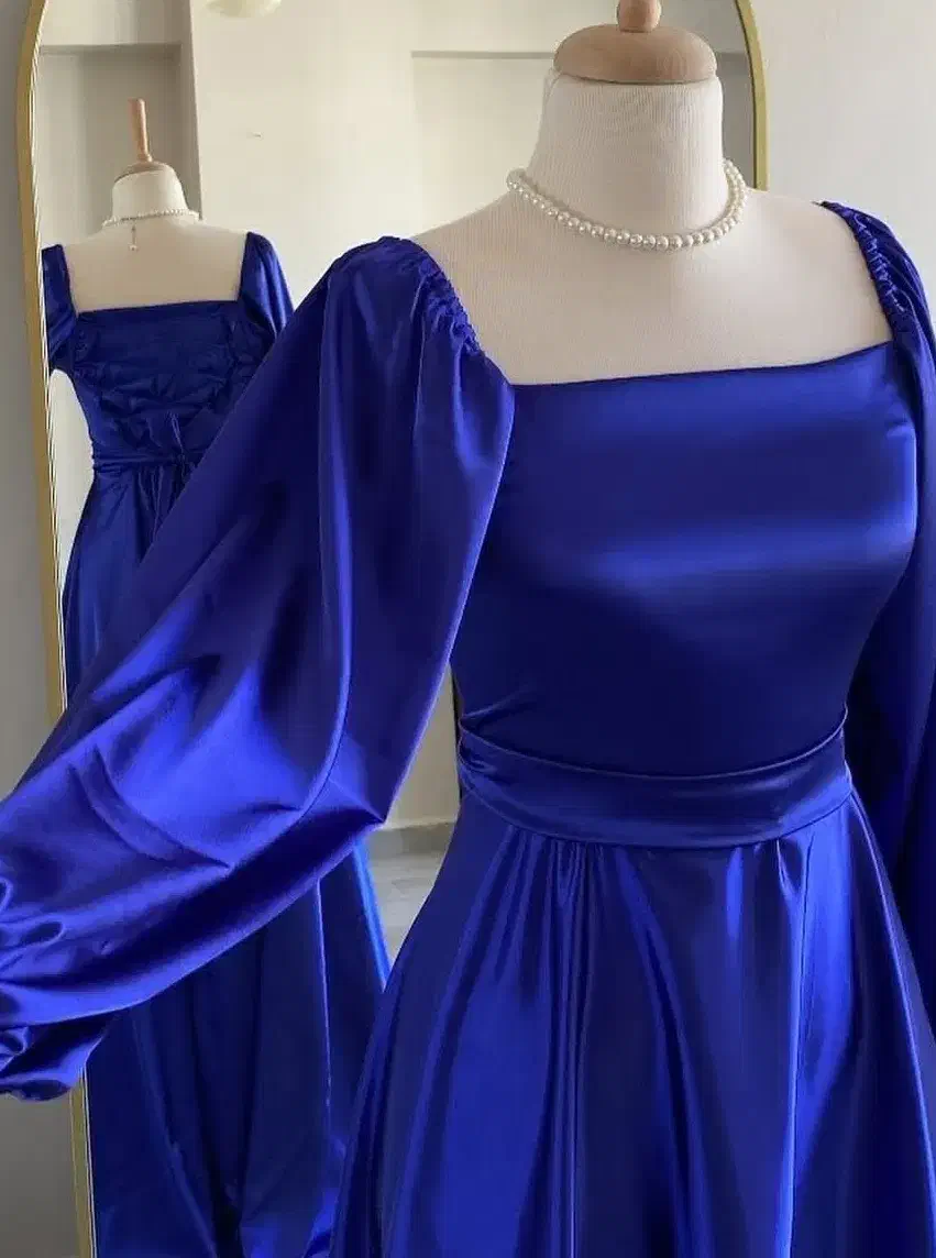 دوزنده خیاطی|استخدام هنری و رسانه|خرم‌آباد, |دیوار