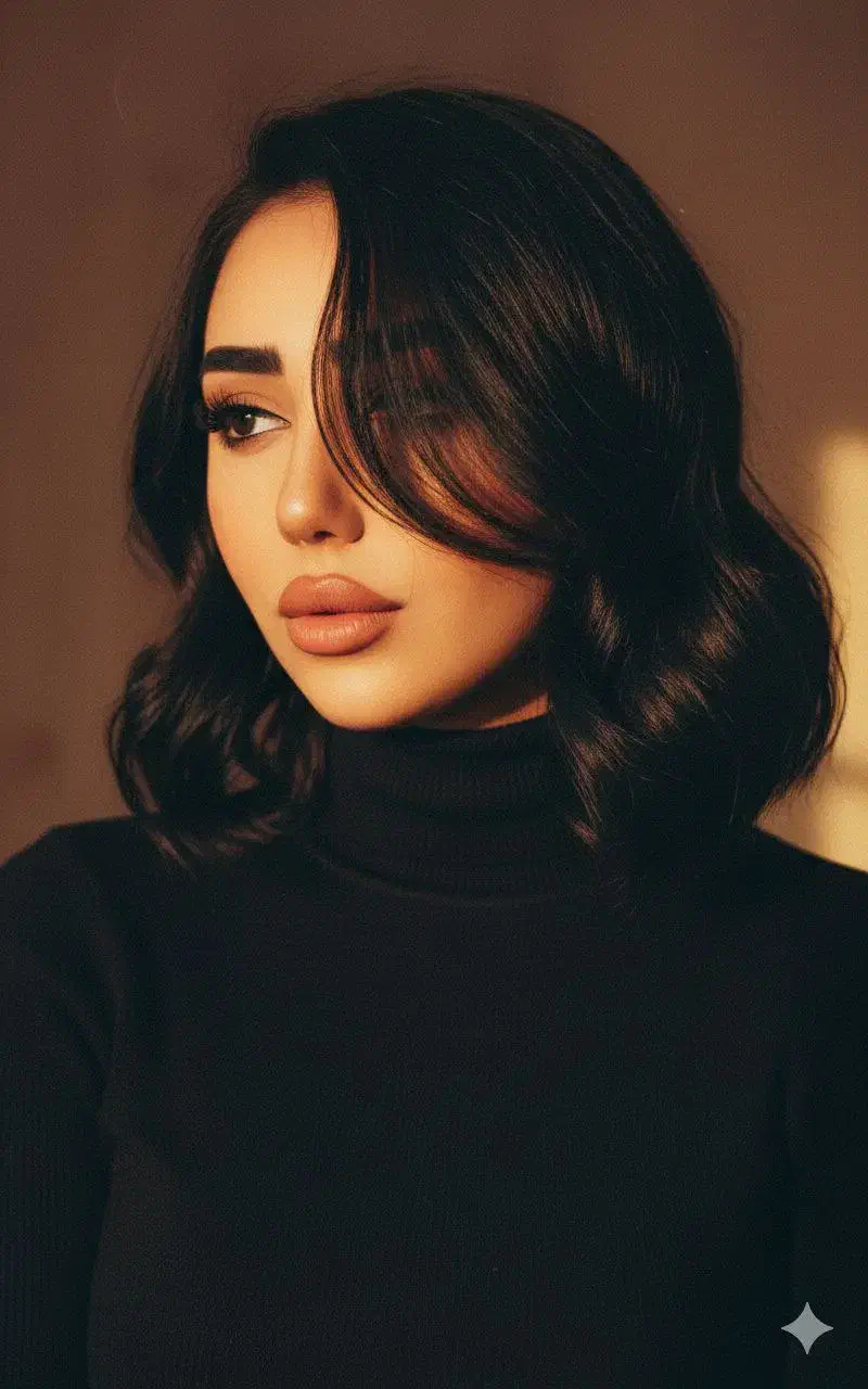 ادیت عکس|خدمات رایانه‌ای و موبایل|ملایر, |دیوار