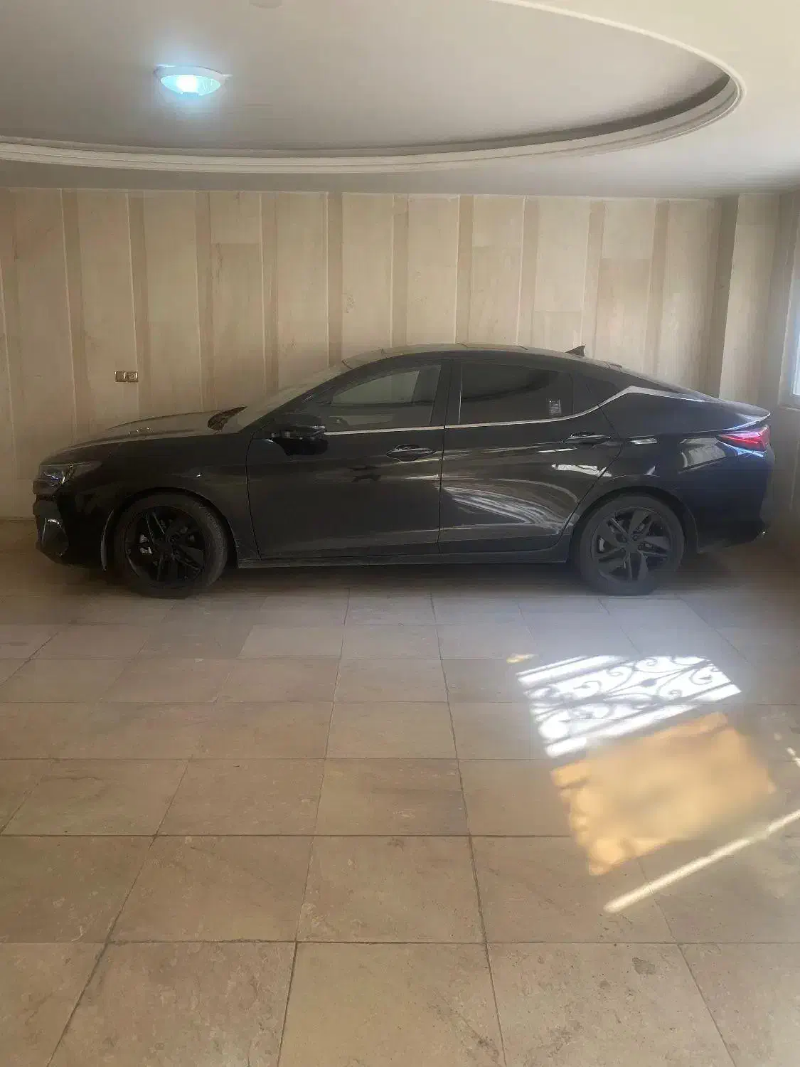 KMC j7|خودرو سواری و وانت|تهران, گلستان (شهرک راه آهن)|دیوار