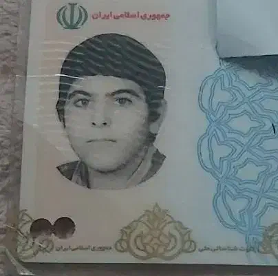 گم کردم کیف قهوه چرم|اشیا|قم, علی آباد سعدگان|دیوار