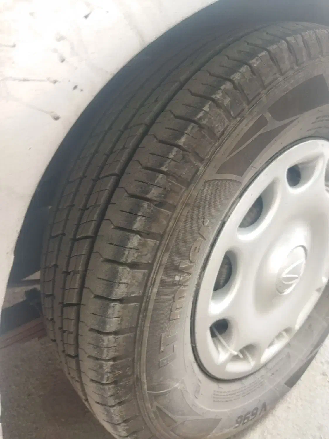 مزدا۱۶۰۰مدل ۷۰|خودرو سواری و وانت|پاکدشت, پاکدشت (مامازند)|دیوار