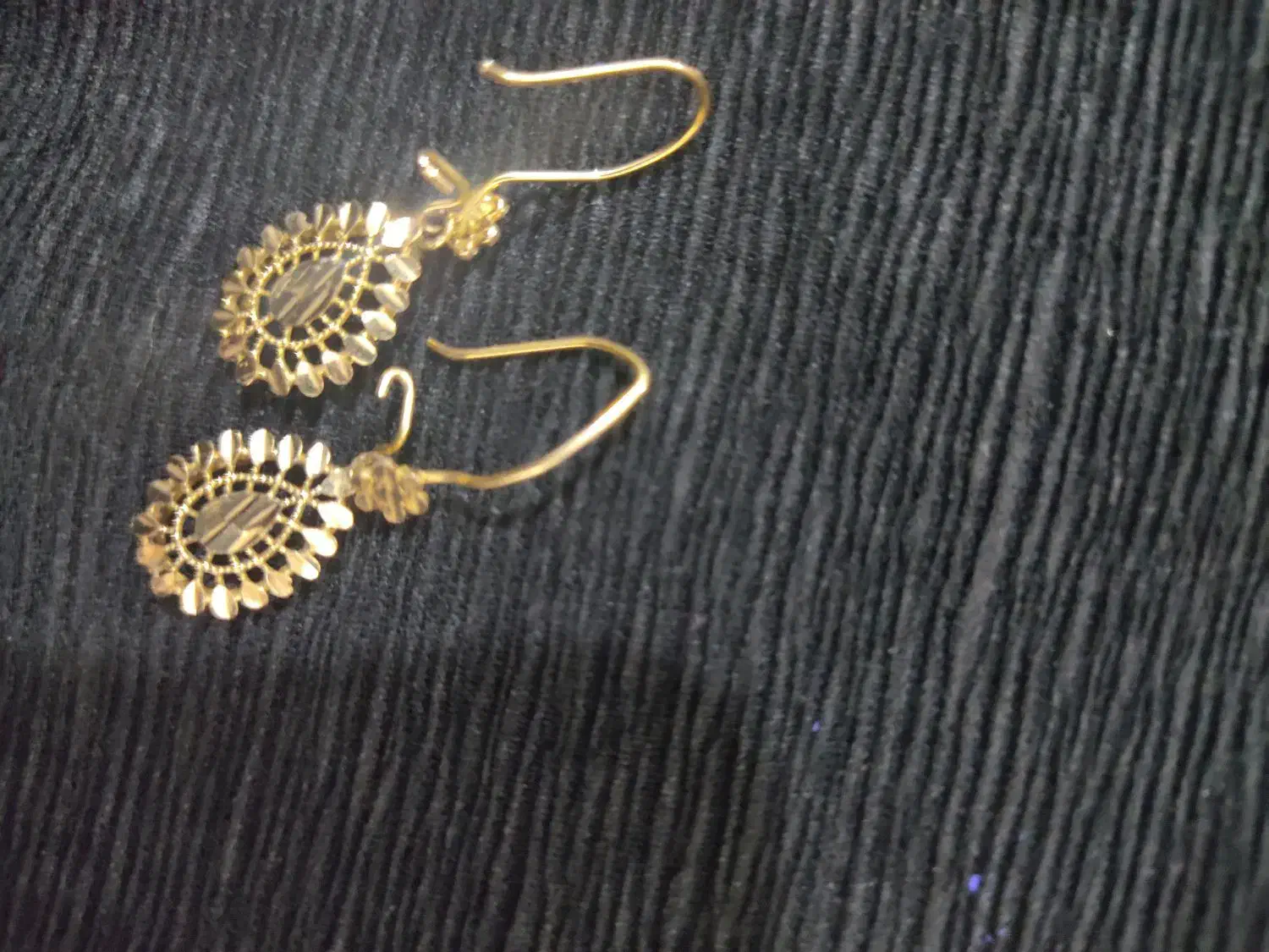 طلا|جواهرات|بندر گناوه, |دیوار