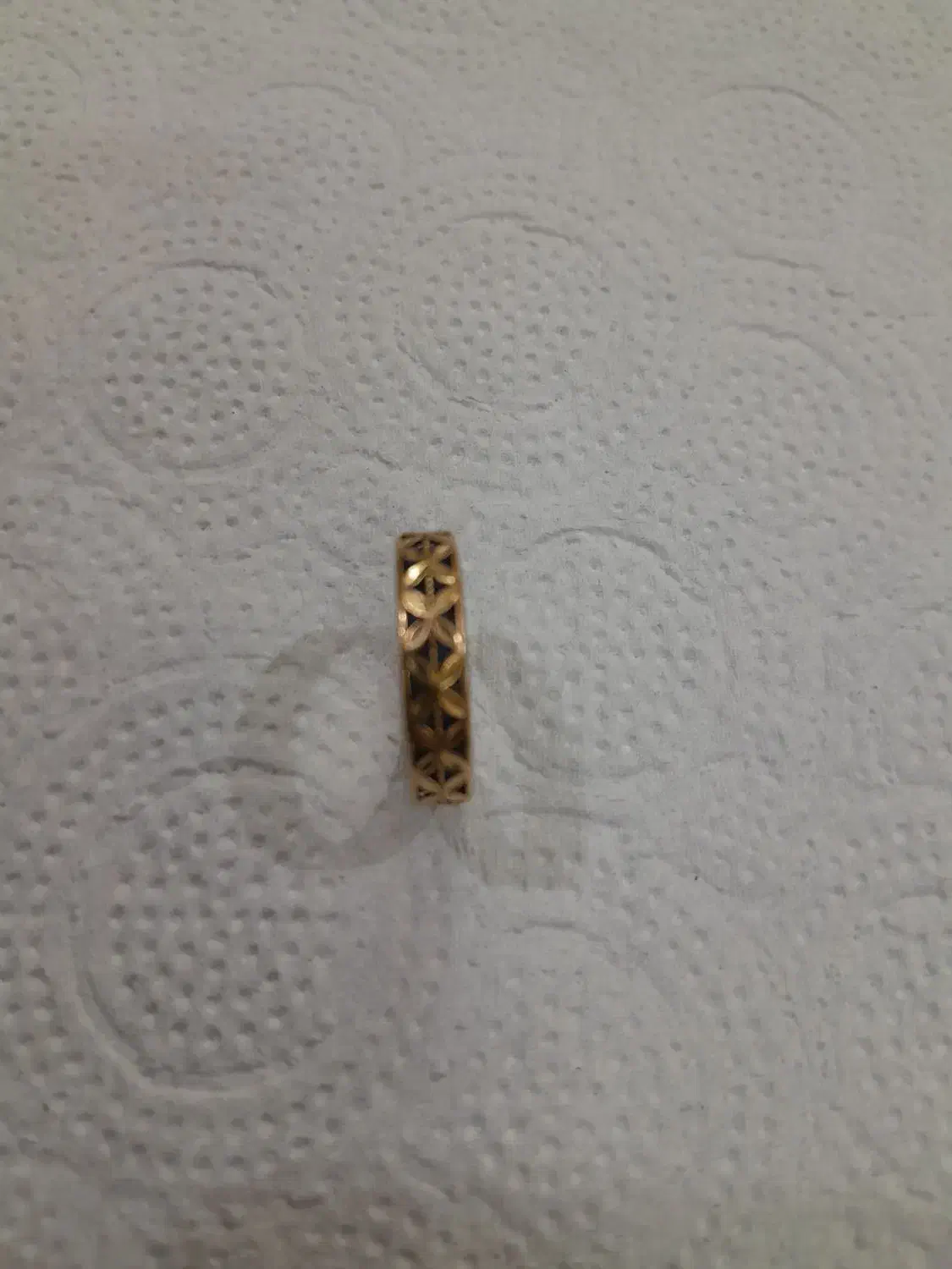 فروش طلا|جواهرات|اشتهارد, |دیوار