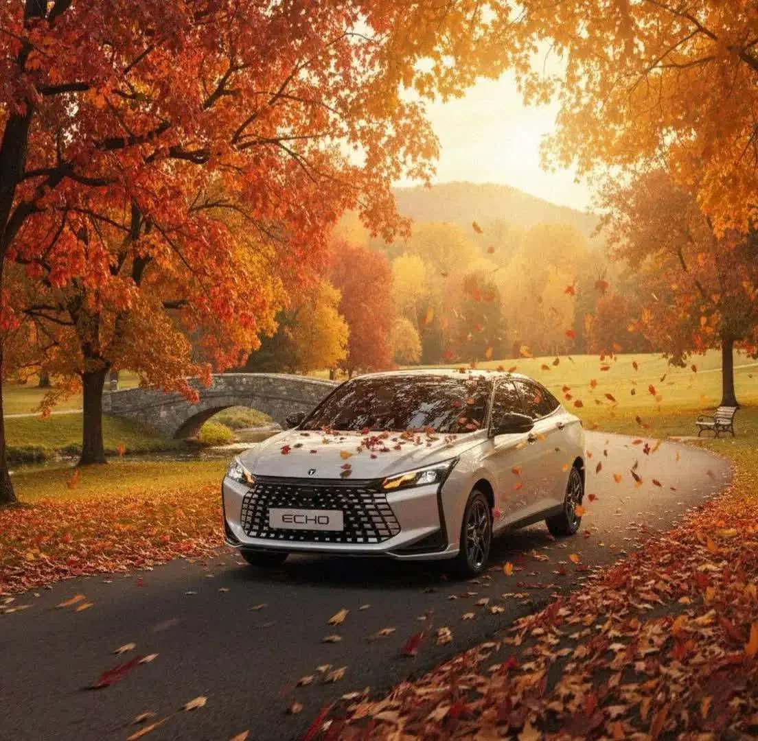 لاماری اکو|خودرو سواری و وانت|قم, شهرک قدس|دیوار