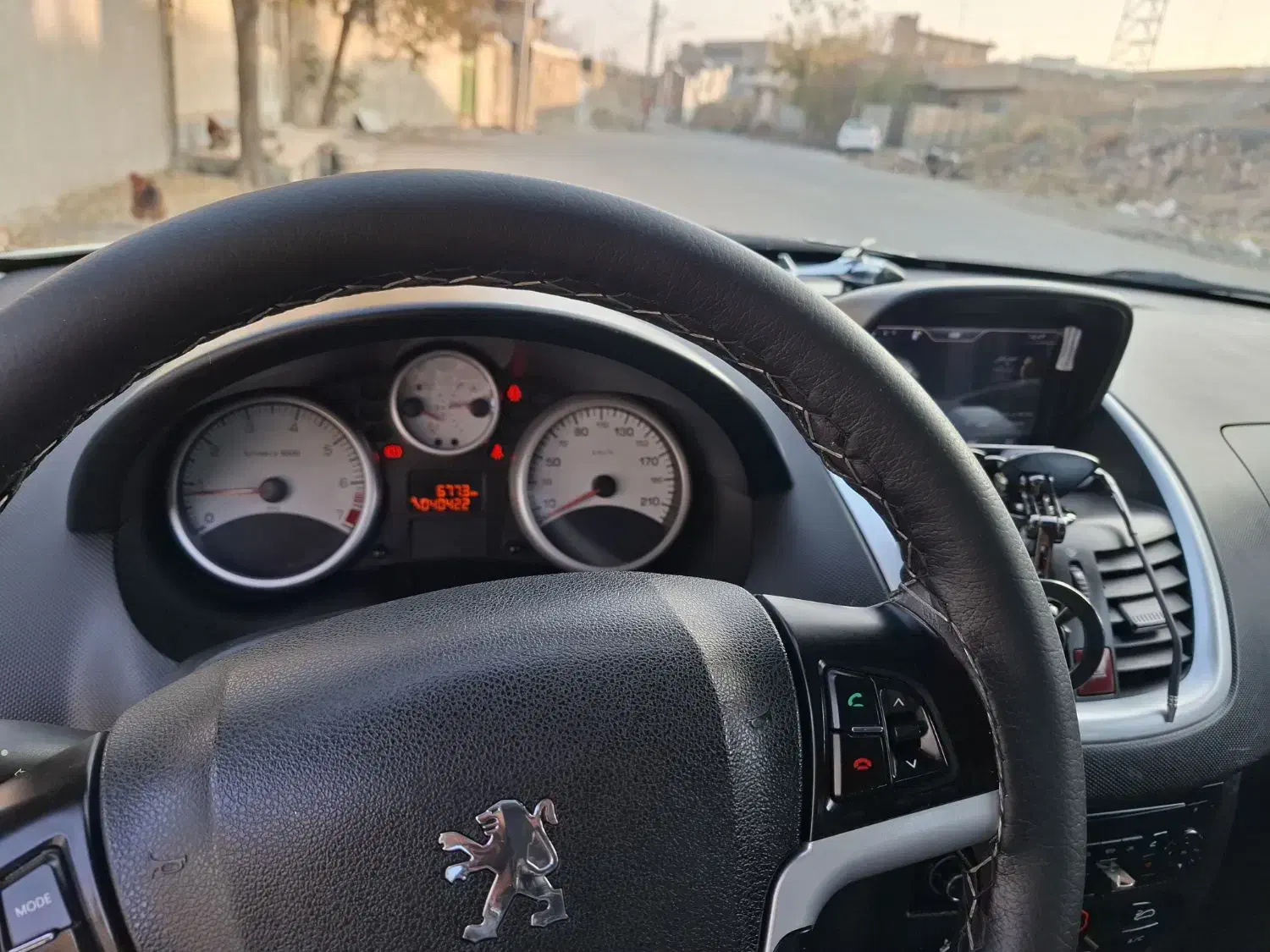 ۴۰۱|خودرو سواری و وانت|پلدشت, |دیوار