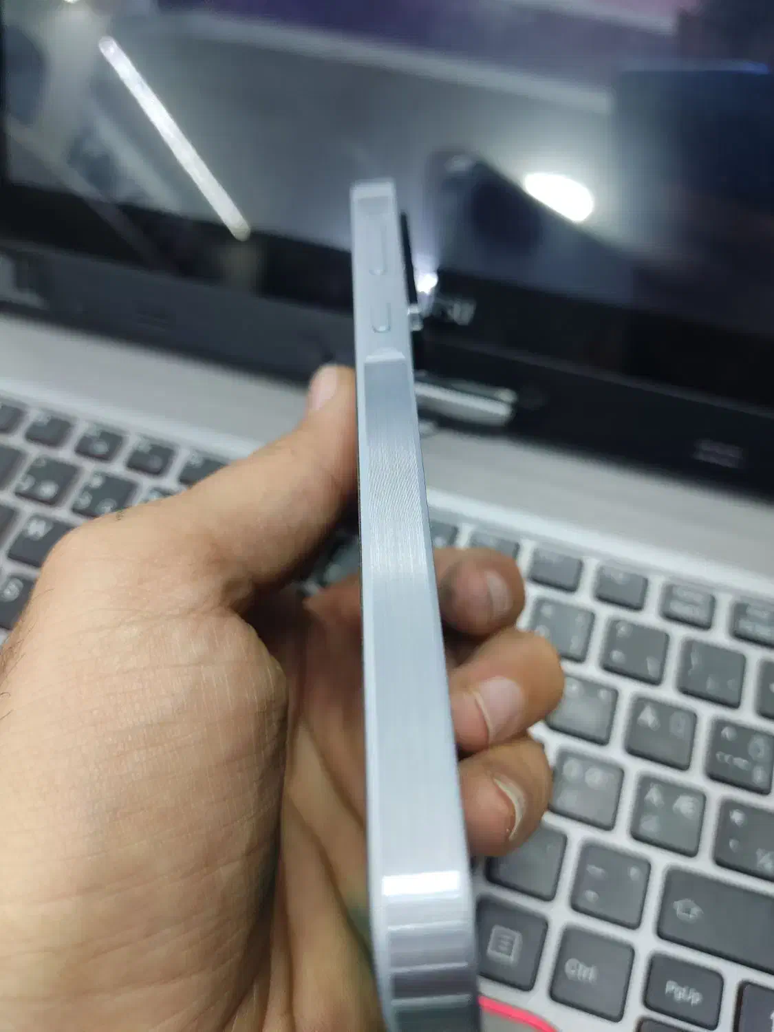 گوشی a55|موبایل|شیراز, شاه قلی بیگی|دیوار