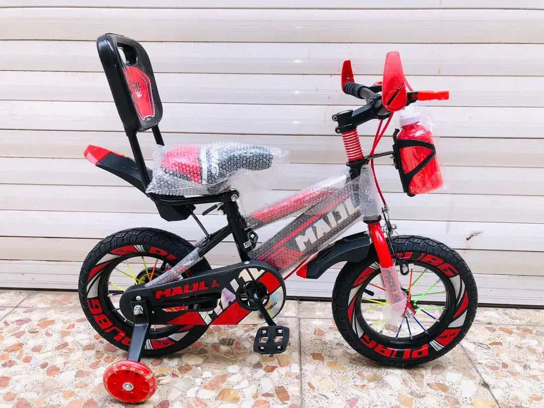 پخش دوچرخه سایز ۱۲ ۱۶ ۲۰ ۲۴ ۲۶ ۲۶|دوچرخه، اسکیت، اسکوتر|آبادان, |دیوار