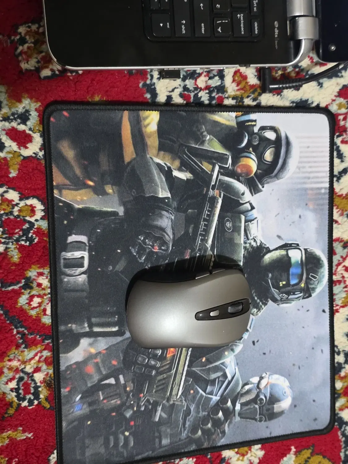 لپ تاپ HP 210 G1|رایانه همراه|اصفهان, فروردین|دیوار