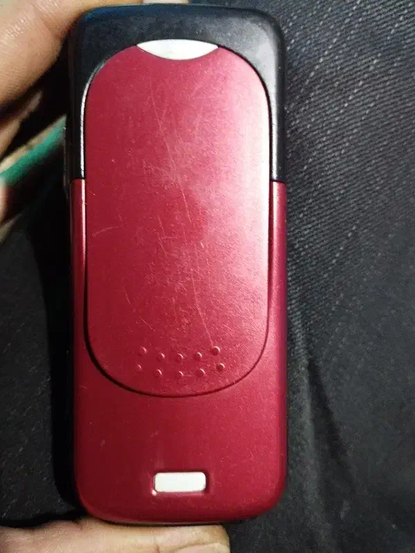 Nokia N73|موبایل|بیرجند, |دیوار