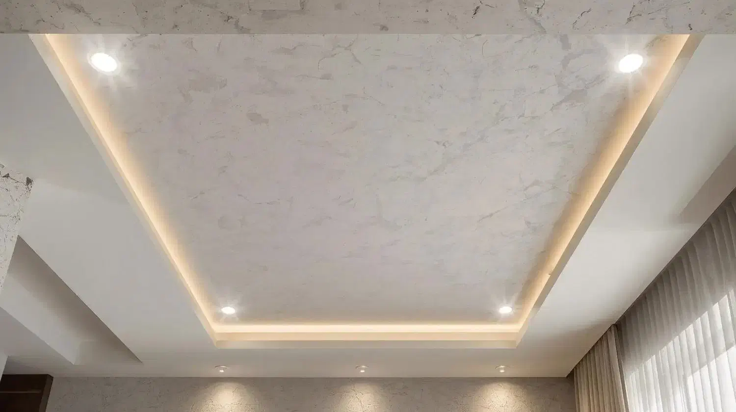 گچکاری|خدمات پیشه و مهارت|سبزوار, توحیدشهر|دیوار