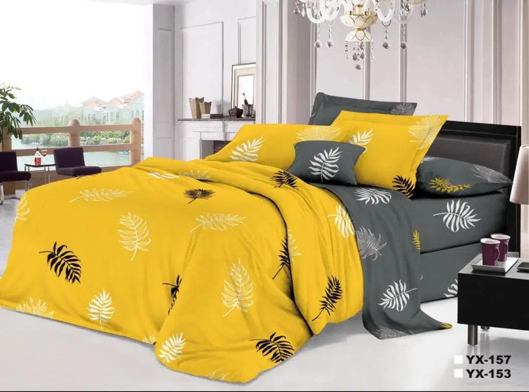 روتختی ، درب تولیدی|سرویس روتختی|بوشهر, |دیوار