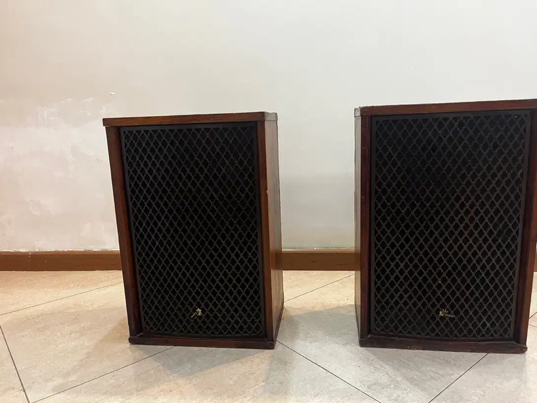 اسپیکر sansui|سیستم صوتی خانگی|تهران, ونک|دیوار