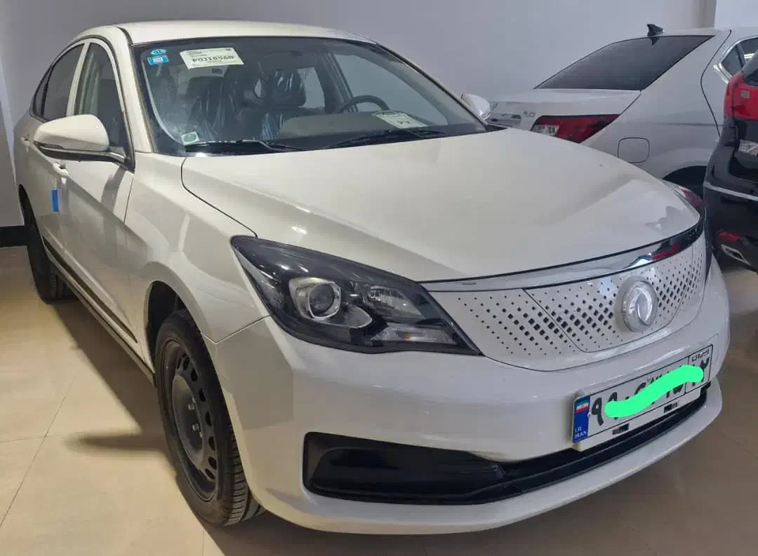 دانگ. فنگE70|خودرو سواری و وانت|مشهد, وکیل‌آباد|دیوار