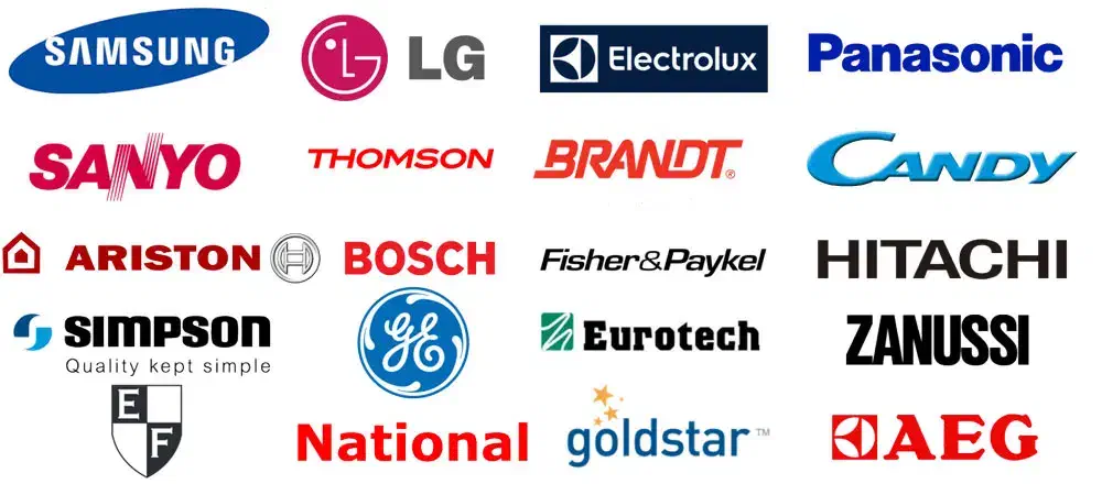 تعمیر یخچال ساید و معمولی اعزام سریع تکنسین|خدمات پیشه و مهارت|تهران, سازمان آب|دیوار