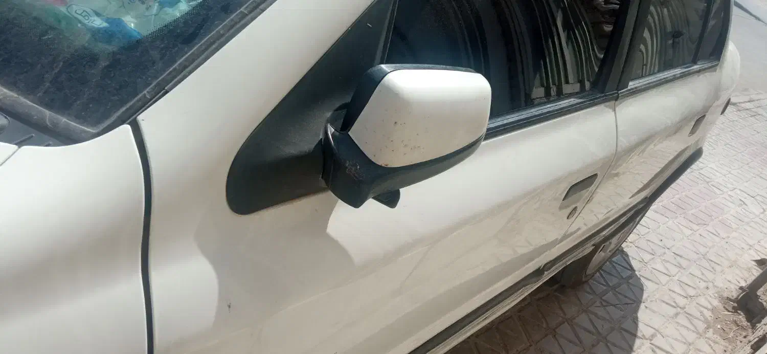 سمنددوگانه فابریک|خودرو سواری و وانت|اصفهان, دانشگاه اصفهان|دیوار