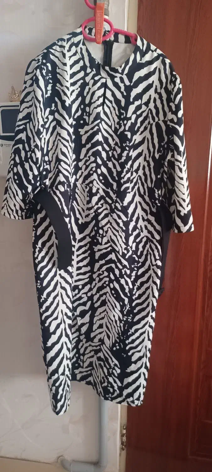 لباس مجلسی|لباس|پاکدشت, پاکدشت (مامازند)|دیوار