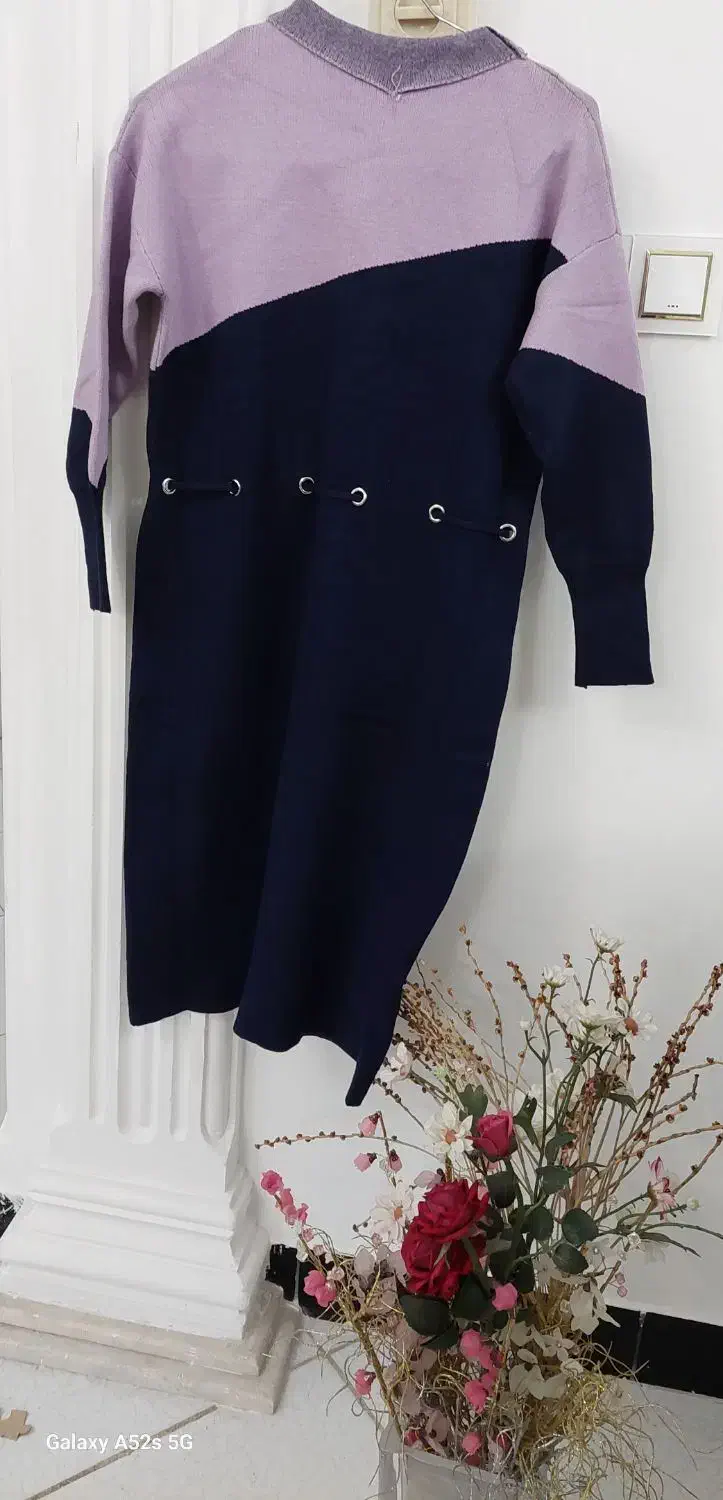 پوشاک وارداتی خارجی|لباس|گرگان, |دیوار