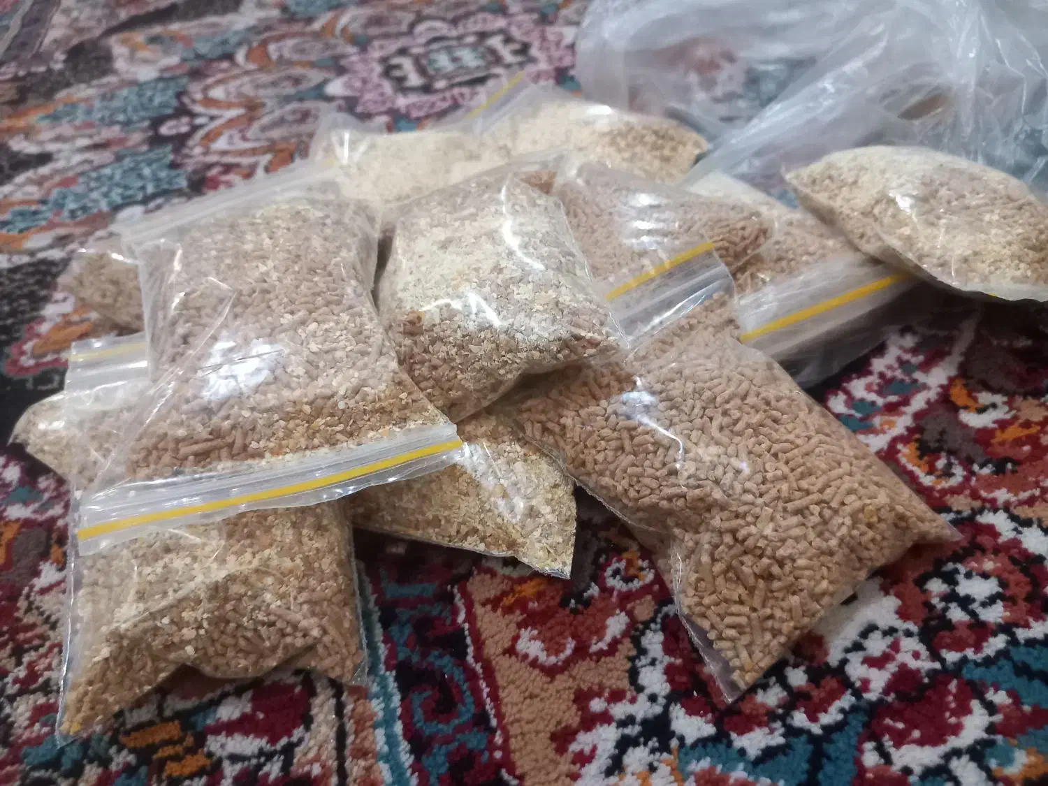 جوجه|حیوانات مزرعه|اهواز, کیانشهر|دیوار